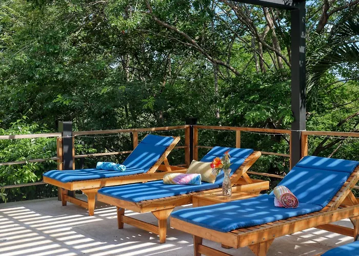 Hébergement de vacances Shared Pool & Outdoor Kitchen: Flamingo Gem